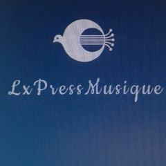 LxPressM