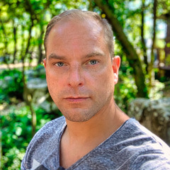 Thomas Thiel