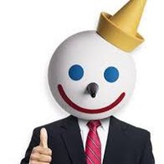 alkyd urethane enamel