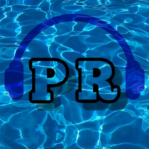Pacific Radio Station’s avatar