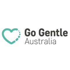 Go Gentle Australia