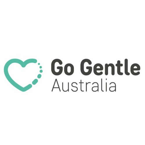 Go Gentle Australia’s avatar