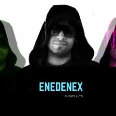enedenex