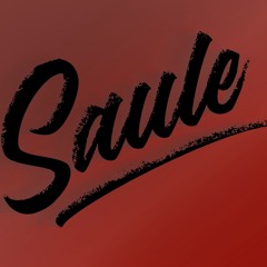 saule.