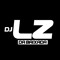 DJ LZ ✘