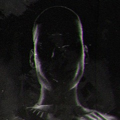 𝓣𝓮𝓴𝓴𝓦𝓲𝓽𝓽𝓬𝓱𝓮𝓷