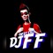 DJ FF OFICIAL