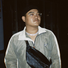 Kyu Cee