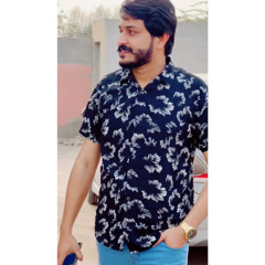 Syed Muhammad Qasim