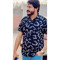 Syed Muhammad Qasim