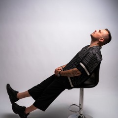 Haris Efstathiadis