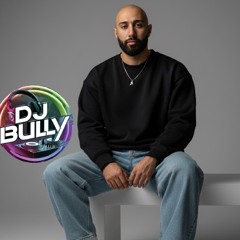 Dj Bully Q8 | دي جي بولي