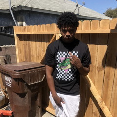 Dzzy