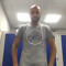 mostafa