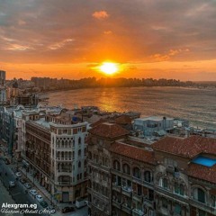 Abdo daha