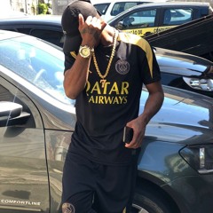 MT7 DJ DA SERRA ☆