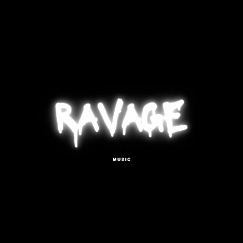 ravage_music’s avatar