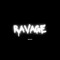 ravage_music