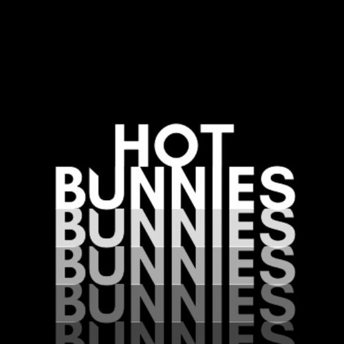 Hot Bunnies’s avatar