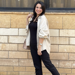Mira Boushra
