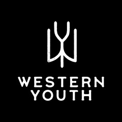Western Youth