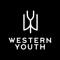 Western Youth