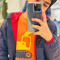 Arib king