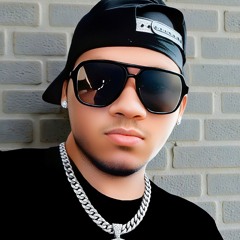 (Beyond Any Man) ツ