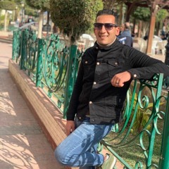 Eslam  ELMahdy
