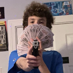 lilDAVE🏚️👁️