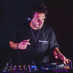 mariano malvica