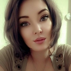 Олена Лисюк