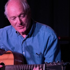 TerenceBlacker