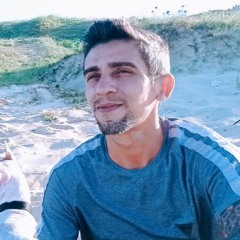 David Nascimento
