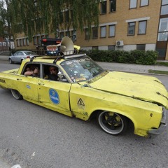 bögarnas fel