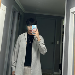 I:MO