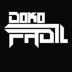 FADIL DOKO