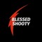 BLESSED SHOOTY