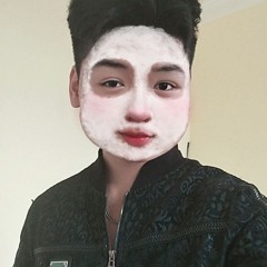 Phạm Cao Băng