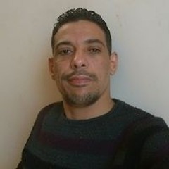 Abdo Hussein