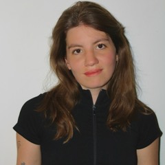 Lâl