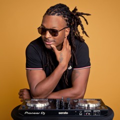 Dj'FloupyXx