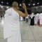 Waleed Ali