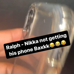 Ralph