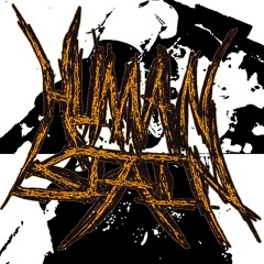 Human Stain