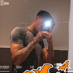 Keiranjones 💎