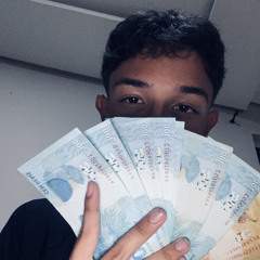 Rickysv7