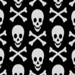 The Ugly Guy She's With.