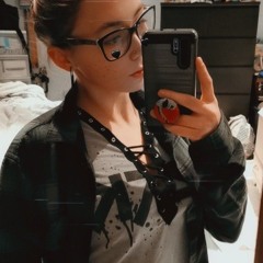 Bailey.R