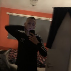 dan